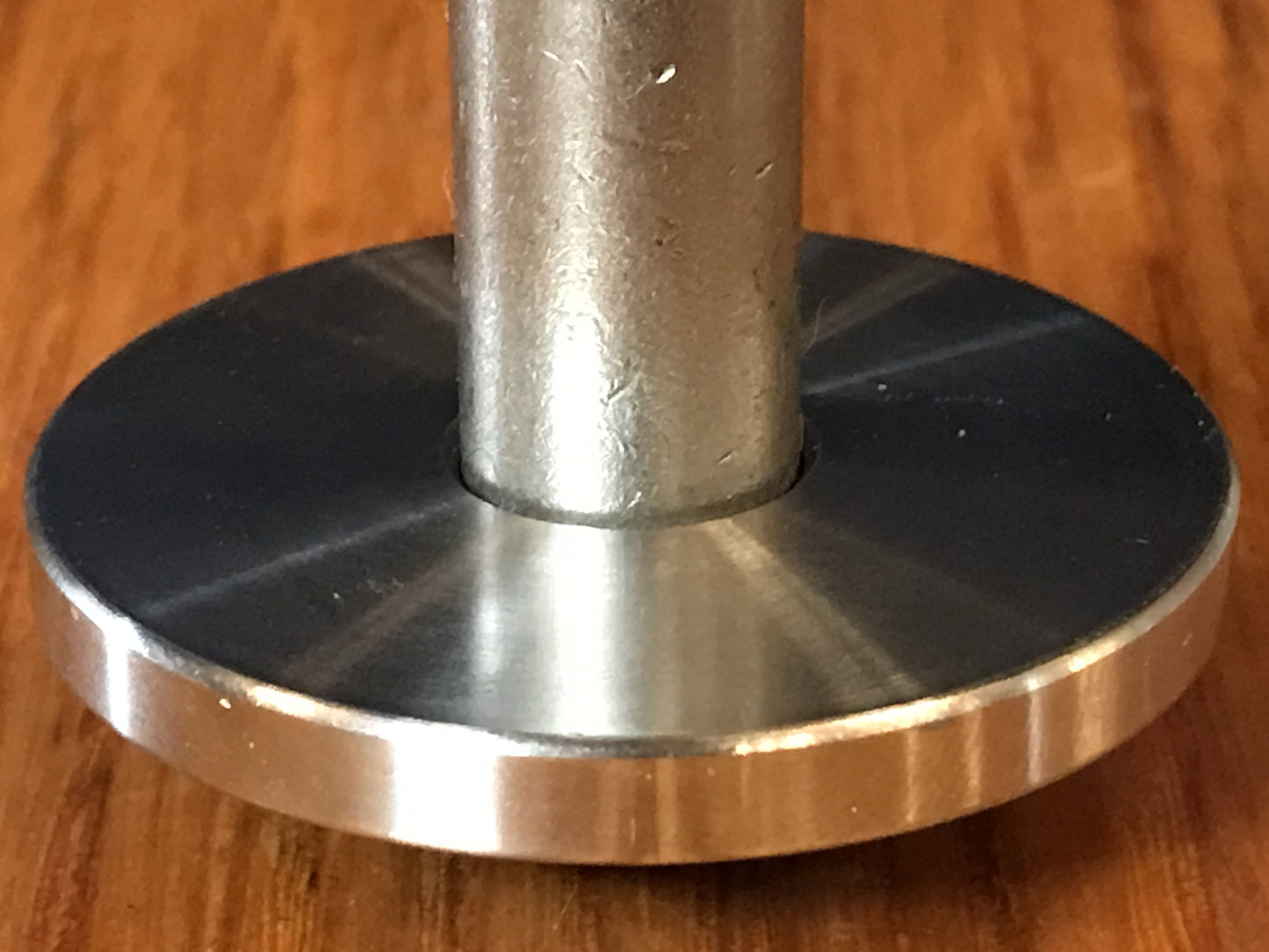 EXTSW 1/2” ID x 1 3/4" (1.740")  OD x 3/16” Thick 304 Stainless Washer