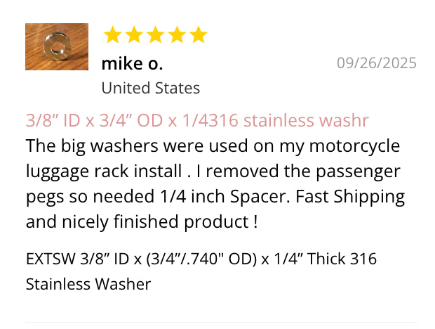 extsw reviews 3